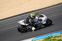 Slovakia-Ring;event-digital-images;motorbikes;no-limits;peter-wileman-photography;trackday;trackday-digital-images